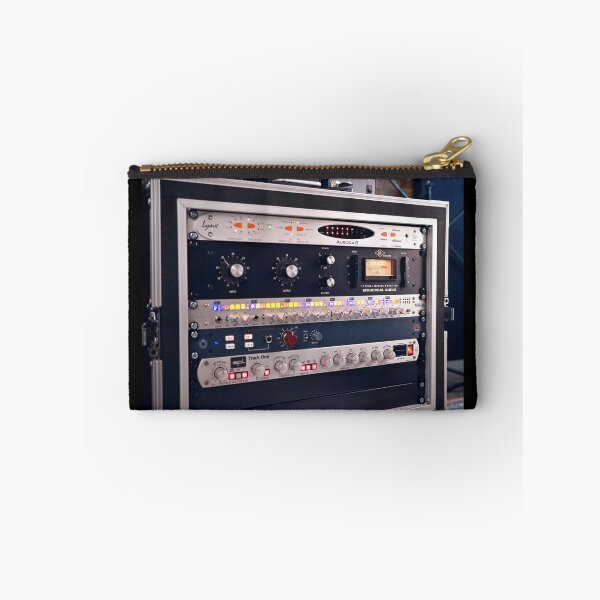 Item preview, Studio Gear - 1176, 1073 Music Production designed and sold by OverdriveMusic.