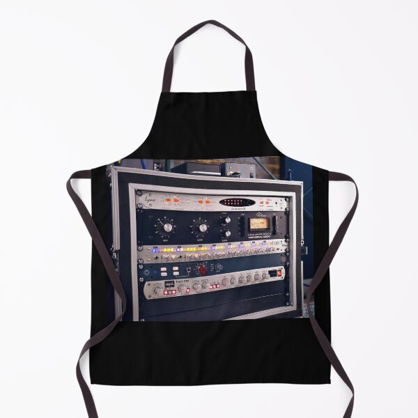 Item preview, Studio Gear - 1176, 1073 Music Production designed and sold by OverdriveMusic.