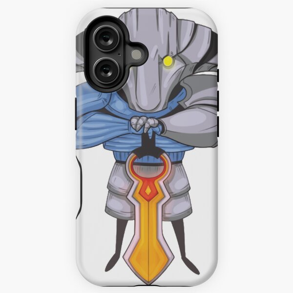 Item preview, dota 2 sven designed and sold by renjith s.