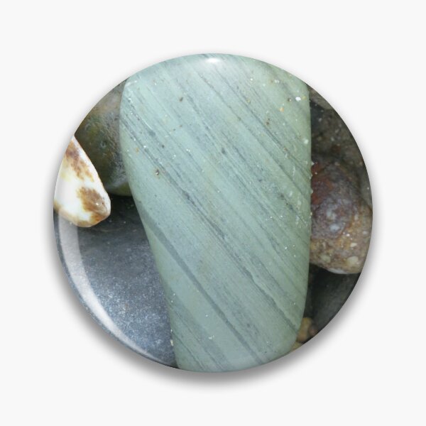 Item preview, pebbles designed and sold by KathleenDawson.