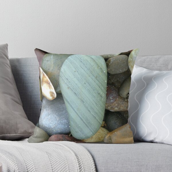 Item preview, pebbles designed and sold by KathleenDawson.