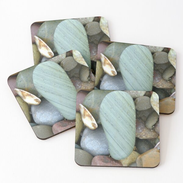 Item preview, pebbles designed and sold by KathleenDawson.