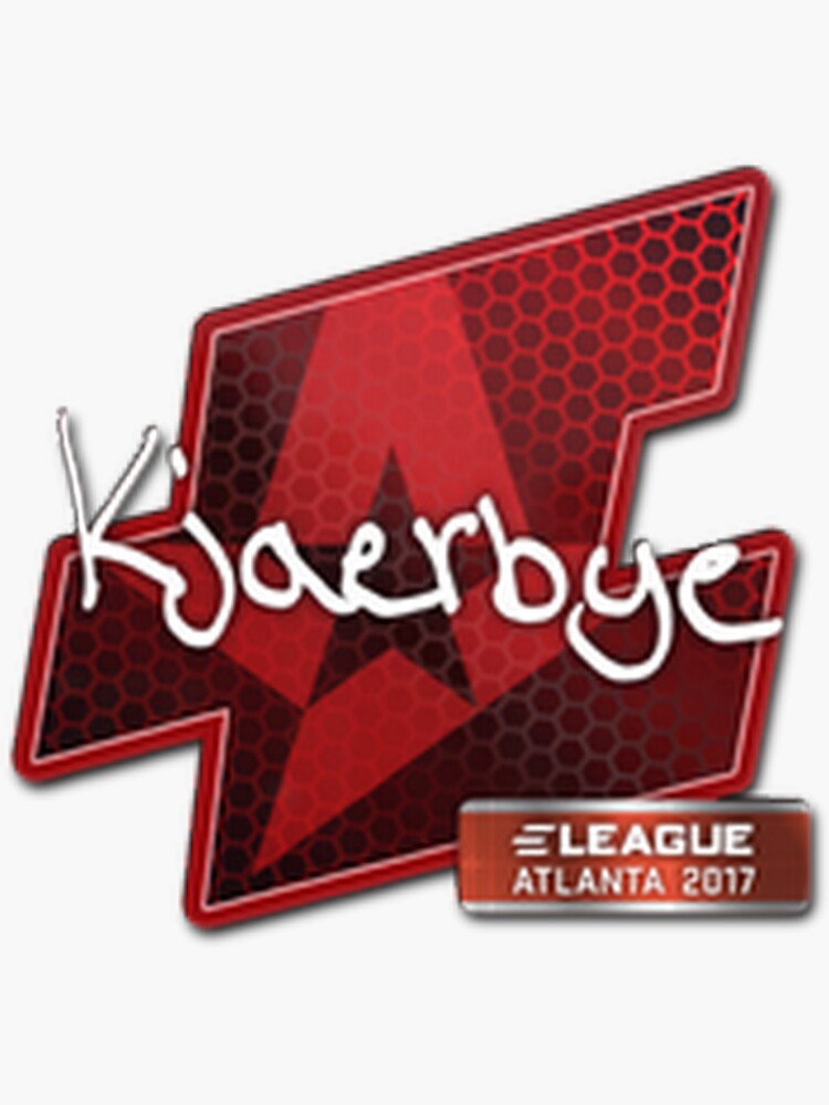 Купить наклейки кс 2. Наклейка ELEAGUE Atlanta 2017. Атланта 2017 КС го. Наклейка device. Atlanta 2017 Sticker.