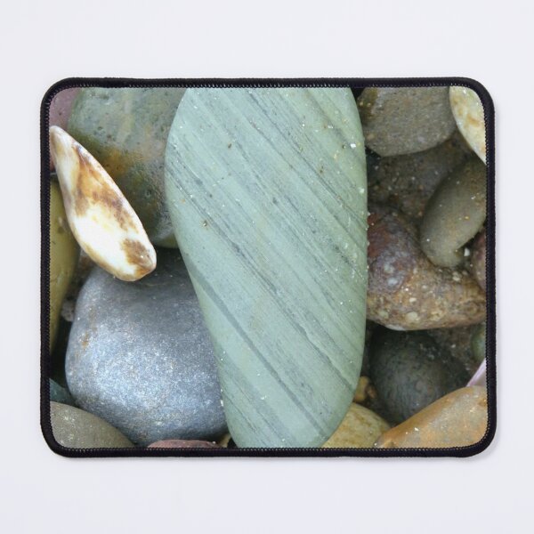 Item preview, pebbles designed and sold by KathleenDawson.