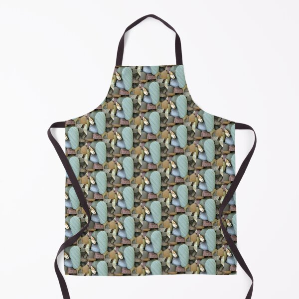 Item preview, pebbles designed and sold by KathleenDawson.