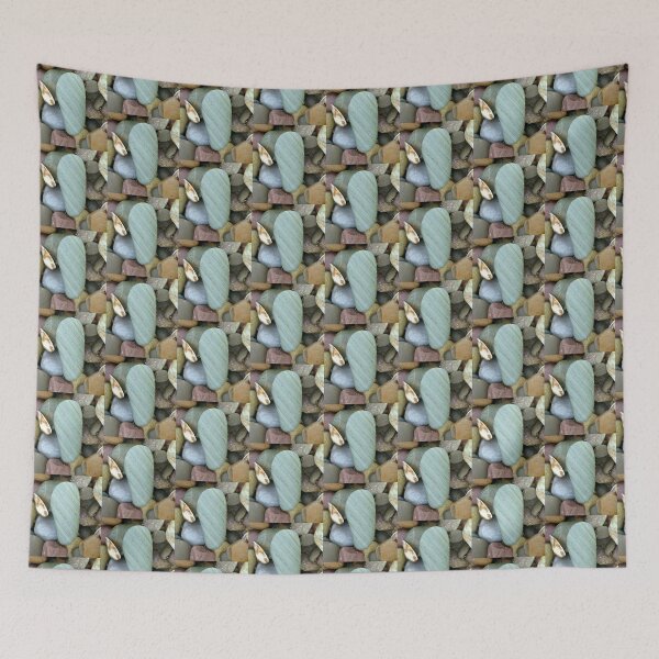 Item preview, pebbles designed and sold by KathleenDawson.