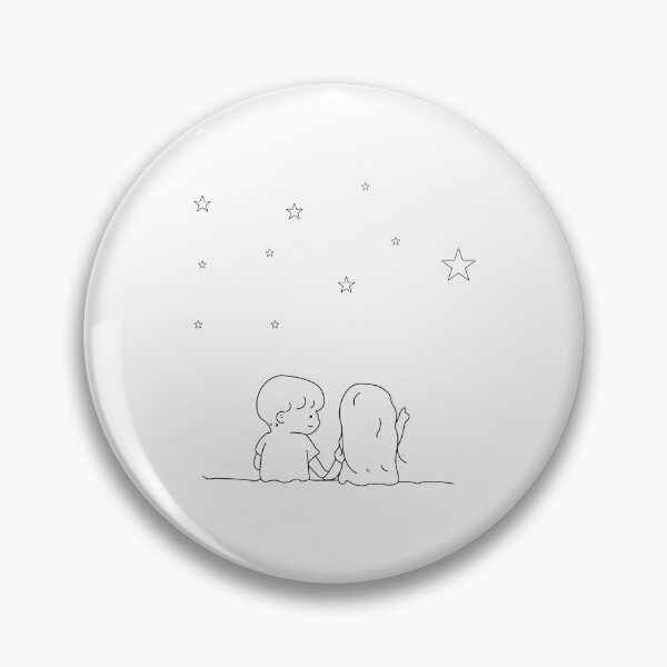 Item preview, Sweet Couple designed and sold by SesatyaStore.