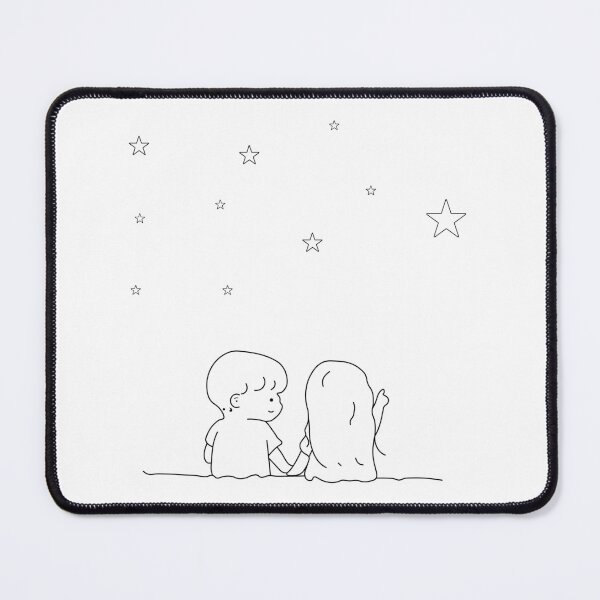 Item preview, Sweet Couple designed and sold by SesatyaStore.