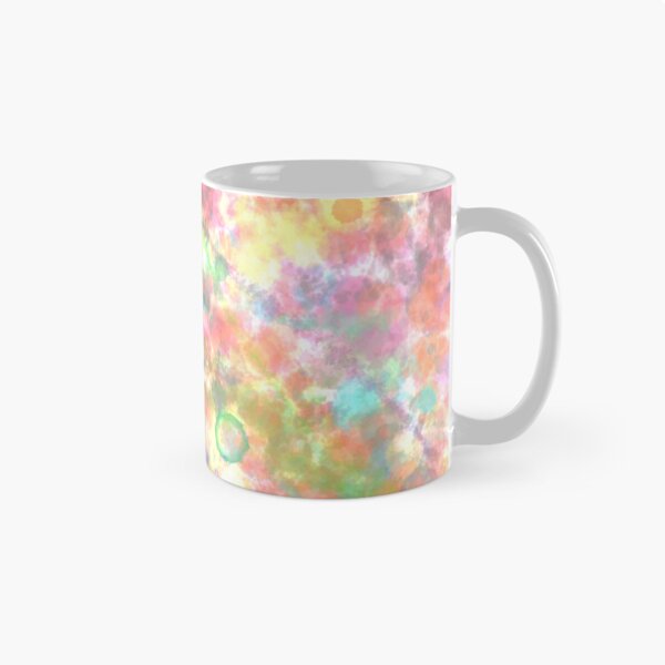 Item preview, Splot designed and sold by Jordan Hughbanks.
