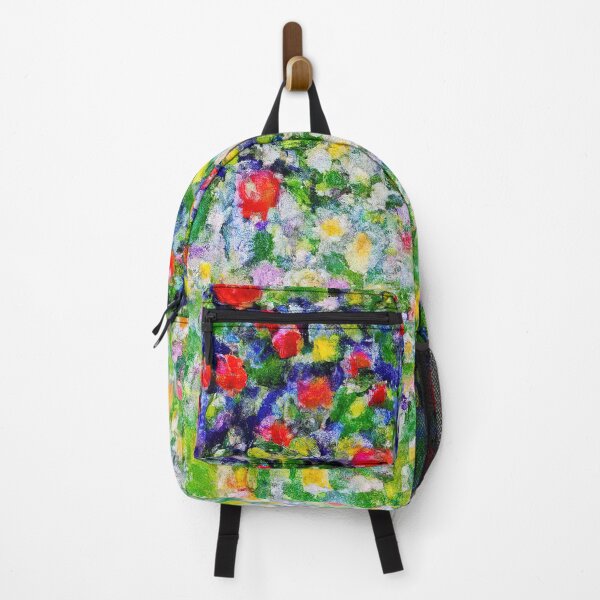 Item preview, Gustav Klimt Apple Tree designed and sold by maniacfitness.