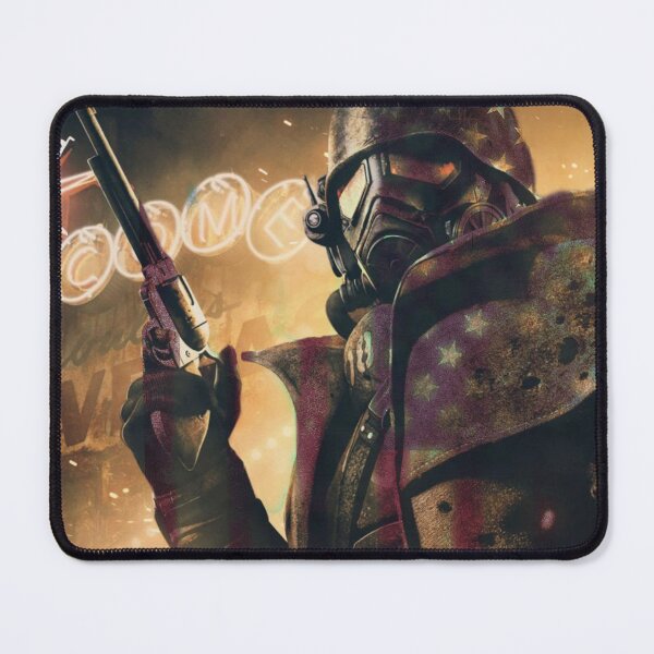 Item preview, Army Soldier | USA Military Sticker Art designed and sold by Neshmi.