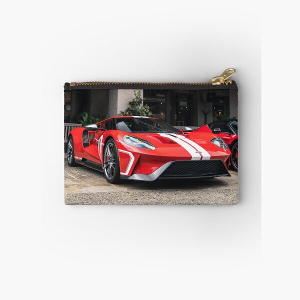 Item preview, Ford GT designed and sold by JWKexotics.