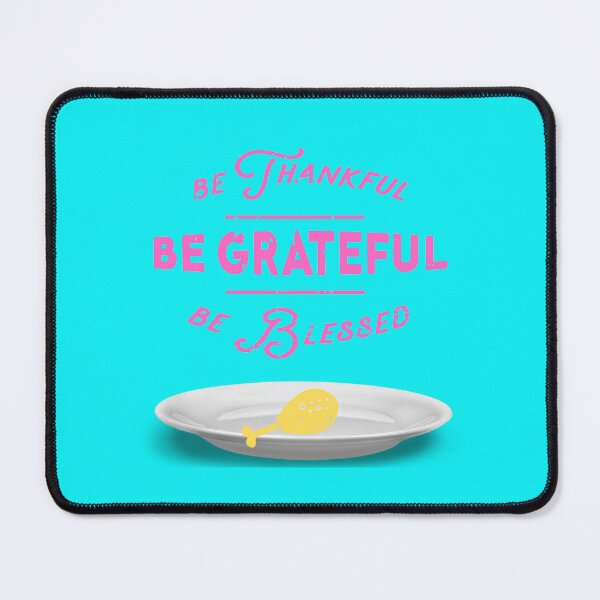 Item preview, Happy Thanksgiving Eating Team designed and sold by designforum1968.