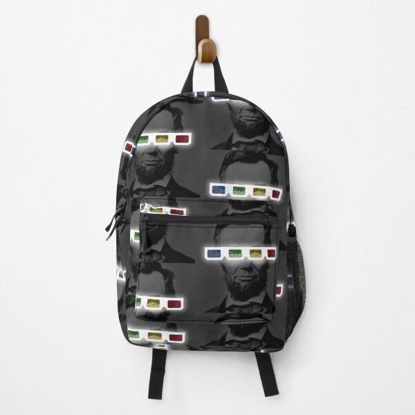 Item preview, Untitled designed and sold by DavidAndreArt.