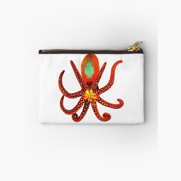 Item preview, The Great Eight designed and sold by NINUNO.