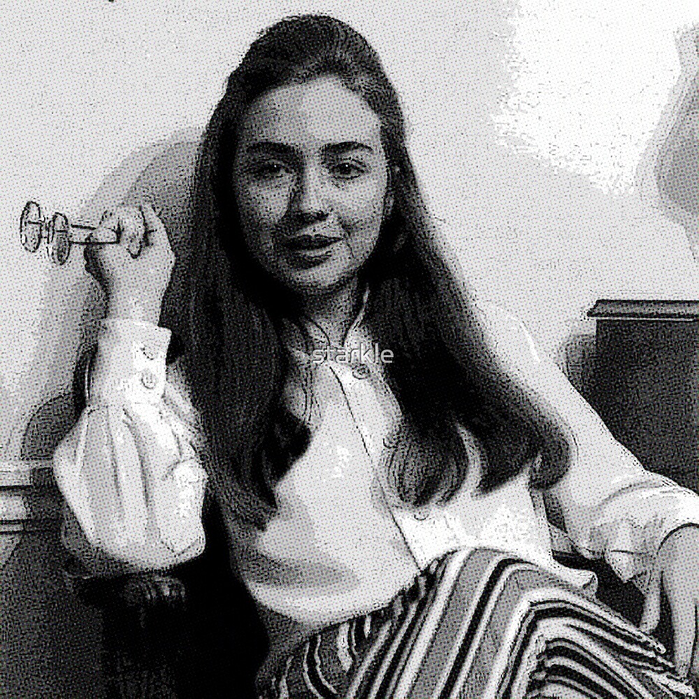 Albums 105+ Images Pictures Of Hillary Clinton When She Was Young Full ...