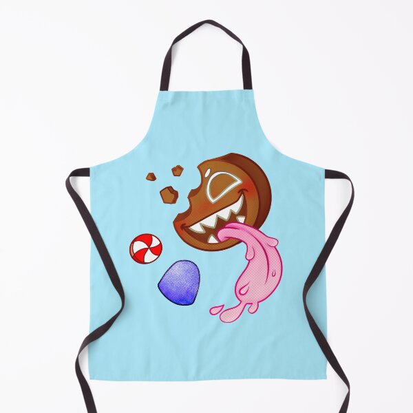 Item preview, Holiday Cravings designed and sold by Madame-Deer.