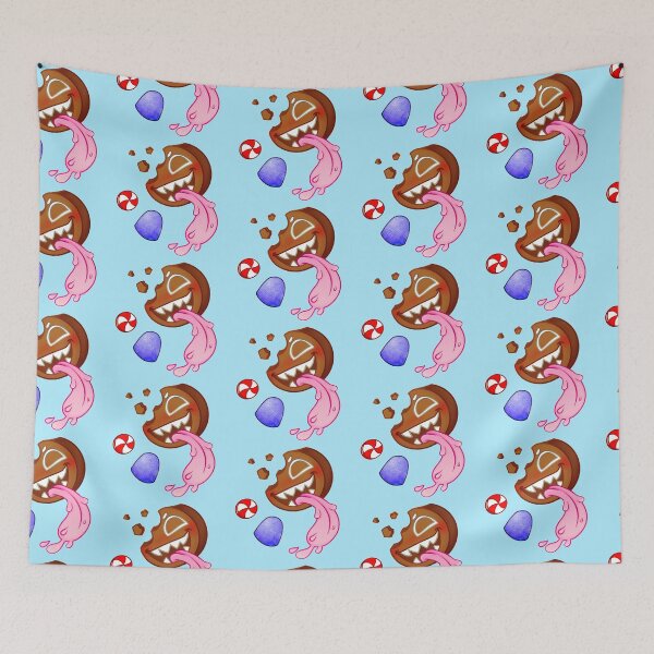 Item preview, Holiday Cravings designed and sold by Madame-Deer.