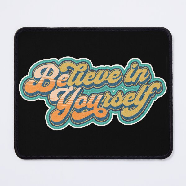 Item preview, Be You designed and sold by hyw-grphcs.