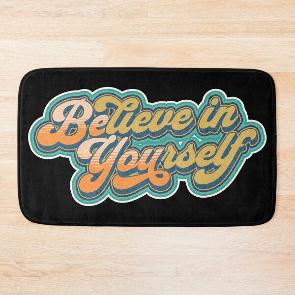 Item preview, Be You designed and sold by hyw-grphcs.