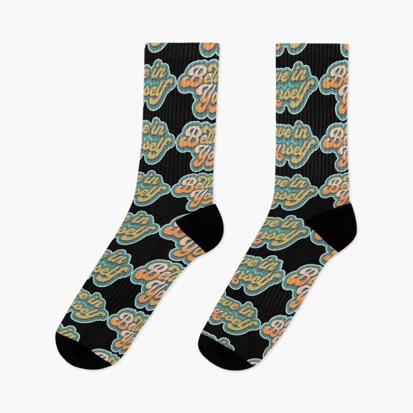 Item preview, Be You designed and sold by hyw-grphcs.