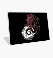 Treffen Sie Ihre Wahl Laptop Folie