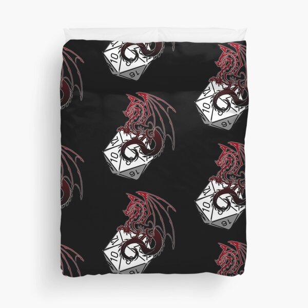 Item preview, Make your choice designed and sold by Pug-love.