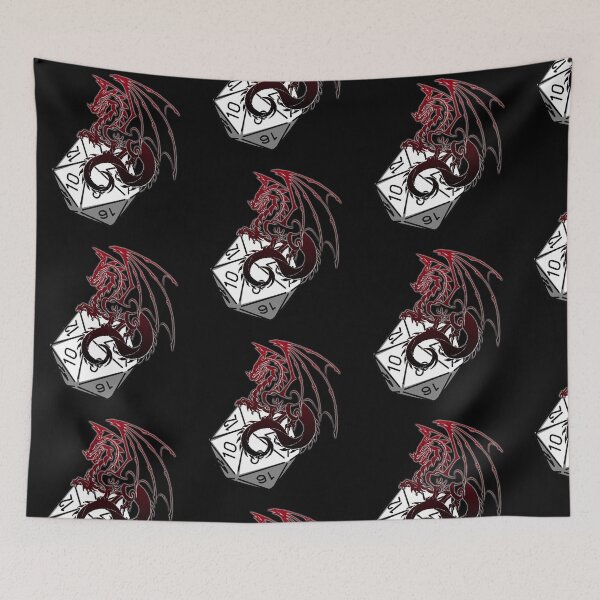 Item preview, Make your choice designed and sold by Pug-love.