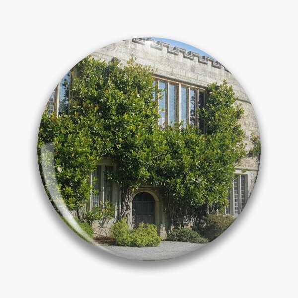 Item preview, English Estate designed and sold by StudioNonoa.