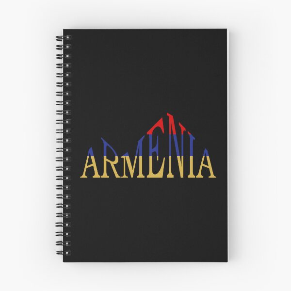 Item preview, Ararat Armenia Hayastan Flag designed and sold by hakobyans.