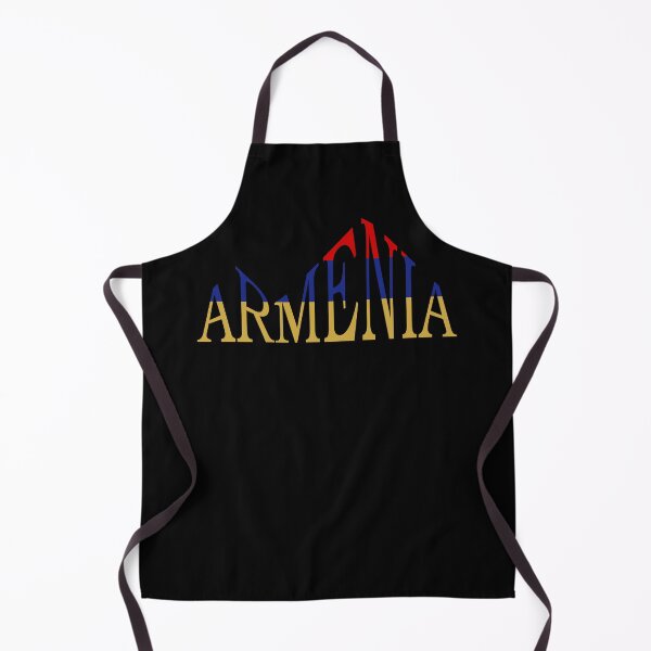 Item preview, Ararat Armenia Hayastan Flag designed and sold by hakobyans.
