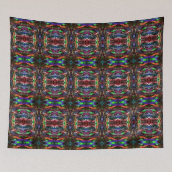 Item preview, Red Eye designed and sold by shopismo.