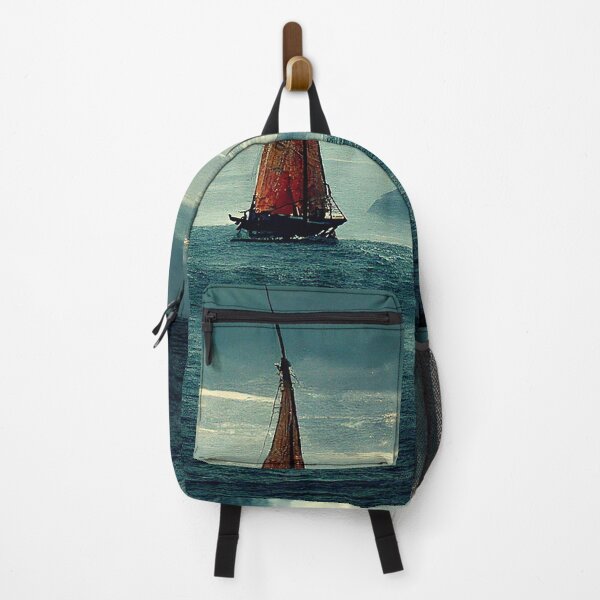 Item preview, The Ocean Ship designed and sold by Viktor Surzhko.