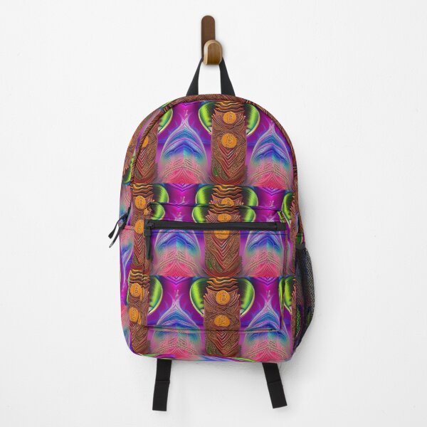 Item preview, Bitcoin Art Cryptocurrency Art Crypto Art designed and sold by tpixx.
