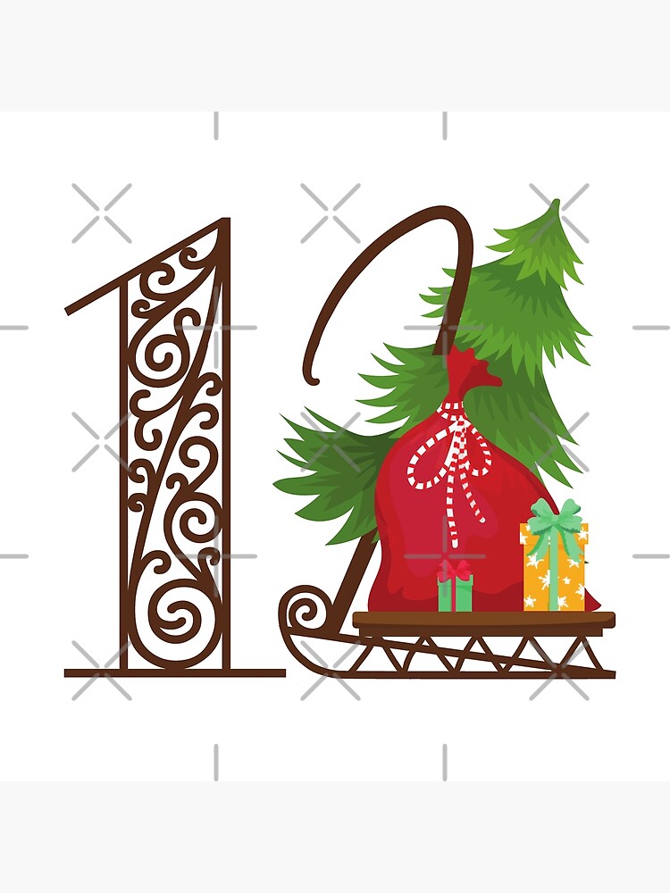 🎀 CALENDRIER DE L'AVENT M/M 🎀 -- Jour 12 📚 Titre : Un Noël
