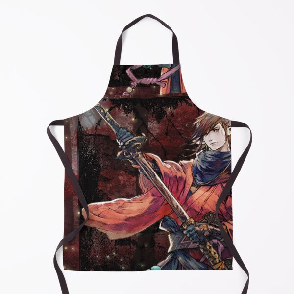 Item preview, Comics Art - Anime Warrior Fantasy Portal designed and sold by ttsayt1earth.