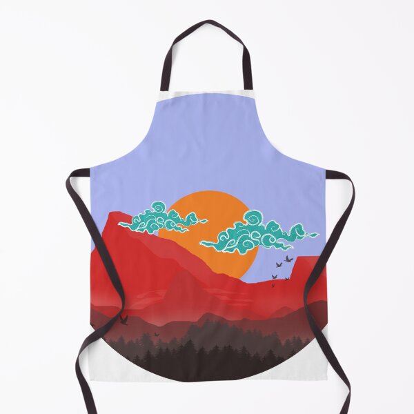 Item preview, MTN RZ designed and sold by Rezashari16.
