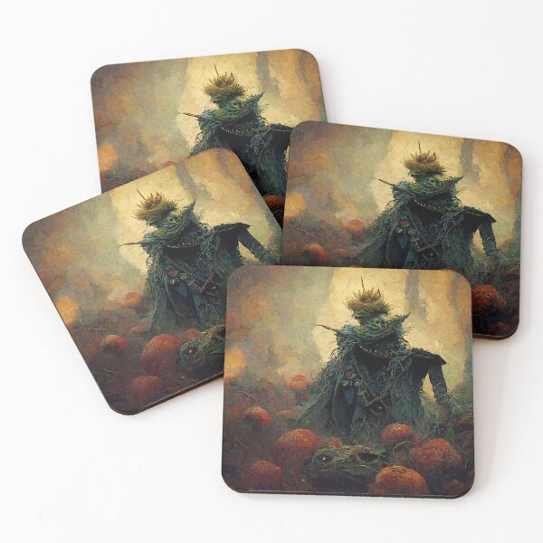 Item preview, Pumpkin Scarecrow designed and sold by Viktor Surzhko.
