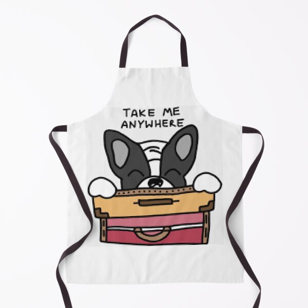 Item preview, GIFT Ideas  Take Me Anywhere print on Family Apparel, Accessories, Home Decor designed and sold by lduke47.