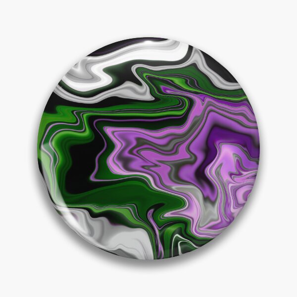 Item preview, Fluid Abstract Pattern 1637 designed and sold by Holidays77.
