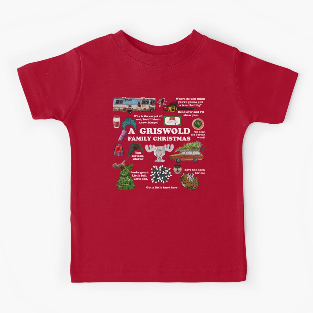 Item preview, Kids T-Shirt designed and sold by birchandbark.