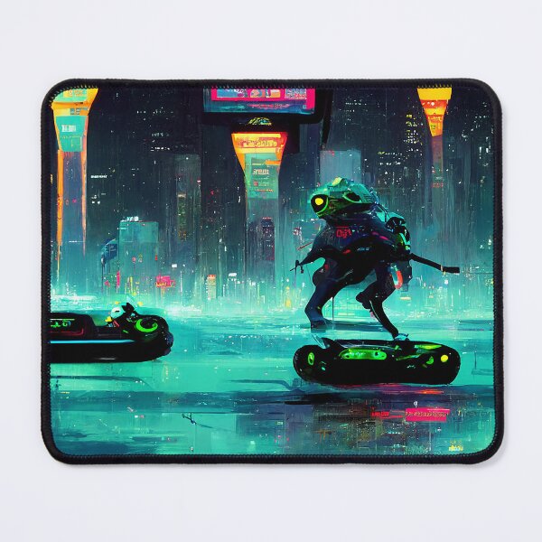 Item preview, Cyberpunk 2078 designed and sold by Viktor Surzhko.