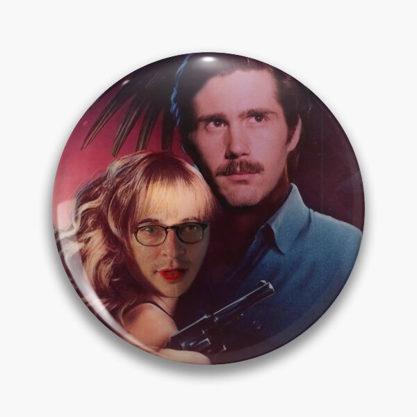 Item preview, 8 Million Ways to Bust designed and sold by Mancrush.
