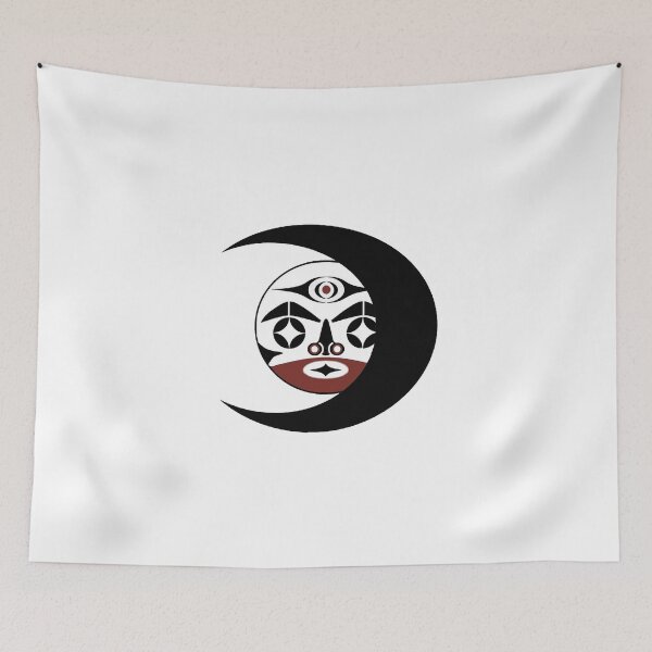 Item preview, Spiritually Engulfed designed and sold by NINUNO.