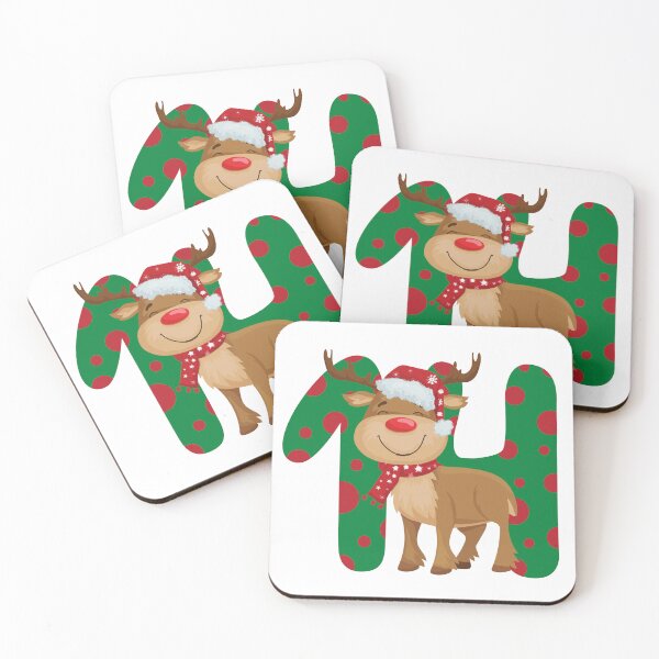 Item preview, Christmas Number 14. Advent Calendar Numbers designed and sold by trendingatees.