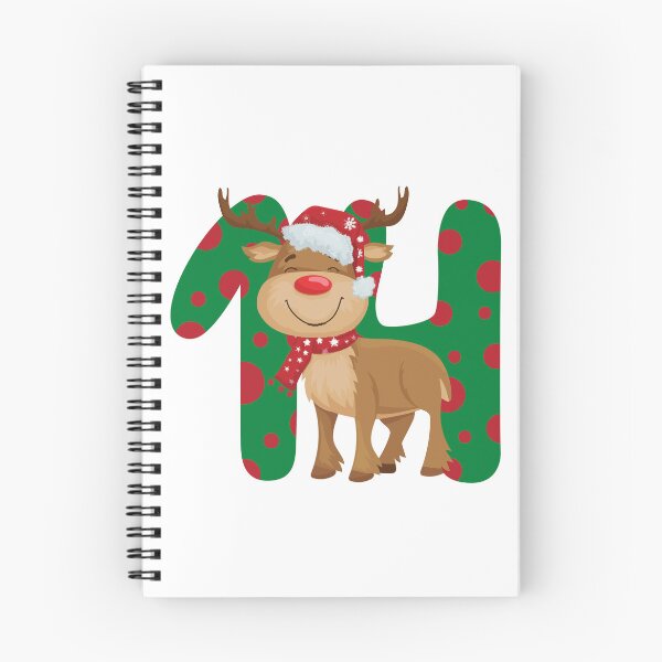 Item preview, Christmas Number 14. Advent Calendar Numbers designed and sold by trendingatees.