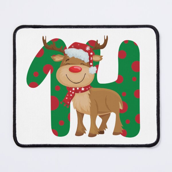 Item preview, Christmas Number 14. Advent Calendar Numbers designed and sold by trendingatees.