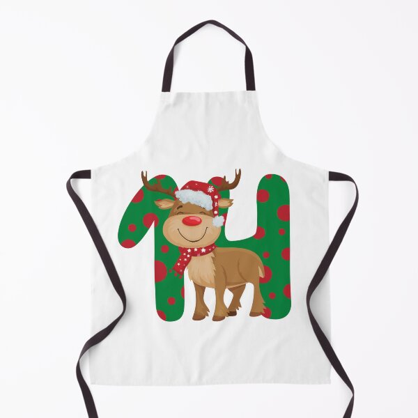 Item preview, Christmas Number 14. Advent Calendar Numbers designed and sold by trendingatees.