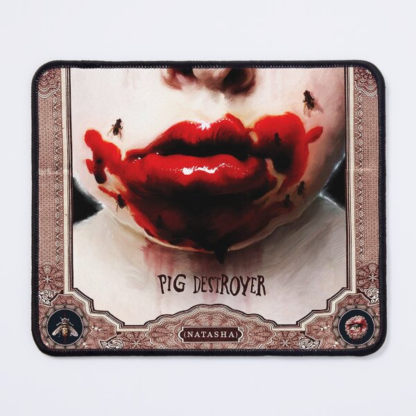 Item preview, Pig Destroyer designed and sold by vtalidionny1.