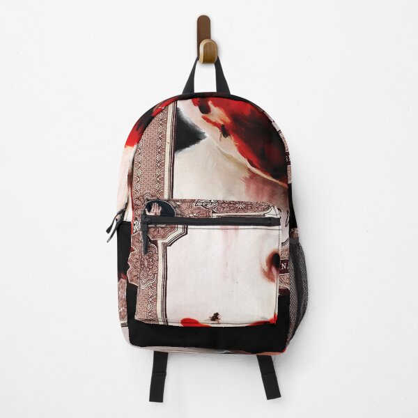 Item preview, Pig Destroyer designed and sold by vtalidionny1.